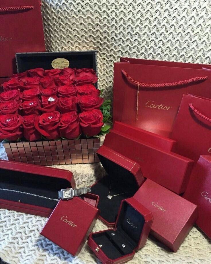 подработка в эскорте