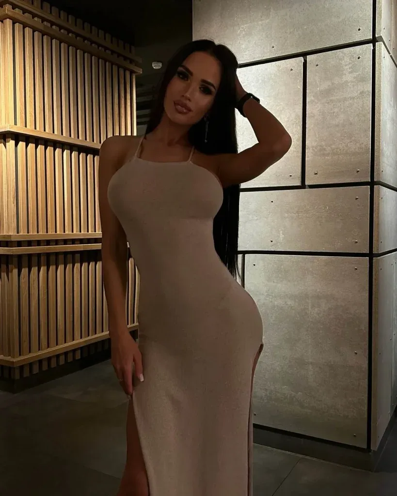 работа для женщин уфа